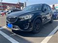 2013 Mazda CX-5