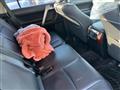 2017 Toyota Land Cruiser Prado