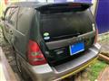 2004 Subaru Forester