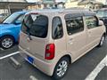 2010 Daihatsu MIRA COCOA