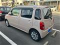 2010 Daihatsu MIRA COCOA
