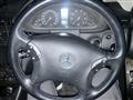 2004 Mercedes-Benz C-Class