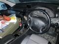 2004 Mercedes-Benz C-Class