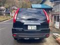 2012 Nissan X-Trail