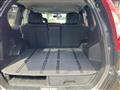 2012 Nissan X-Trail