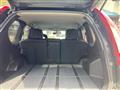 2012 Nissan X-Trail