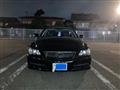 2009 Toyota Mark X