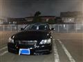 2009 Toyota Mark X