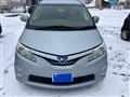 2009 Toyota Estima Hybrid