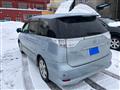 2009 Toyota Estima Hybrid