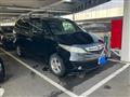 2005 Honda Elysion