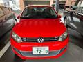 2011 Volkswagen Polo