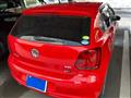 2011 Volkswagen Polo