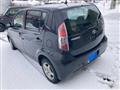 2006 Toyota Passo