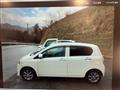 2011 Daihatsu Mira