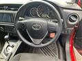2014 Toyota Auris