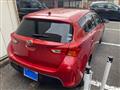 2014 Toyota Auris