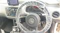 2013 Volkswagen Volkswagen Others