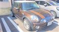 2010 BMW MINI