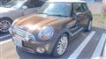 2010 BMW MINI