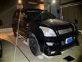 2006 Toyota Land Cruiser Prado