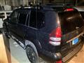 2006 Toyota Land Cruiser Prado
