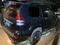 2006 Toyota Land Cruiser Prado