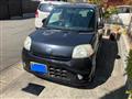 2007 Daihatsu Esse