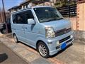 2007 Suzuki Every Wagon