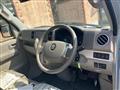 2007 Suzuki Every Wagon