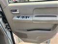 2007 Suzuki Every Wagon