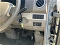 2007 Suzuki Every Wagon