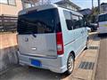 2007 Suzuki Every Wagon