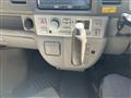 2007 Suzuki Every Wagon