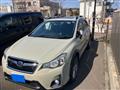 2016 Subaru IMPREZA XV HYBRID