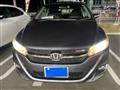 2010 Honda Stream