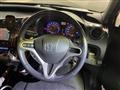 2010 Honda Stream