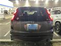 2010 Honda Stream