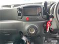 2014 Nissan Cube