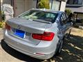 2014 BMW 3 Series