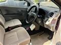 2011 Daihatsu Mira