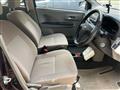 2011 Daihatsu Mira