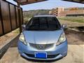 2007 Honda Fit