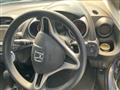 2007 Honda Fit