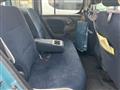 2009 Nissan Cube