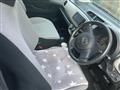 2012 Toyota Vitz