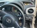 2012 Toyota Vitz