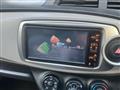 2012 Toyota Vitz