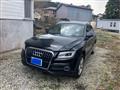 2013 Audi Q5
