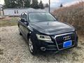 2013 Audi Q5